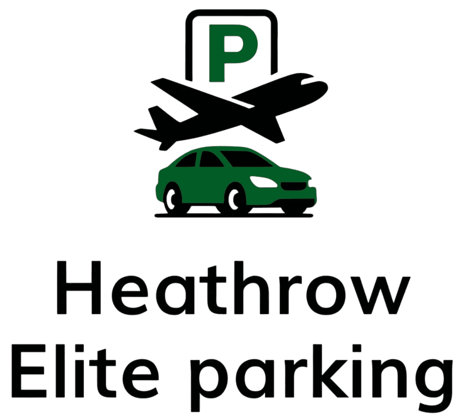 Scot Logo